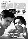 Garrard 1963 50.jpg
